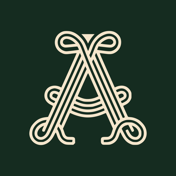 Altuntas and Sons